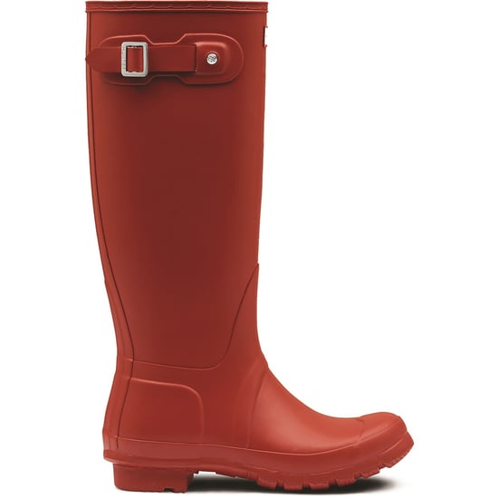 Original hohe Gummistiefel - Image 4