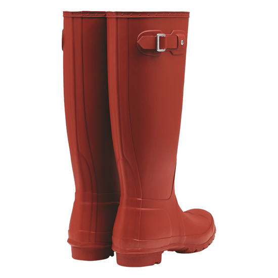 Original hohe Gummistiefel - Image 6