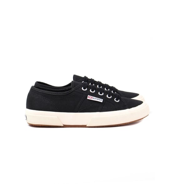 Baskets classiques Superga 2750 Cotu - Image 1