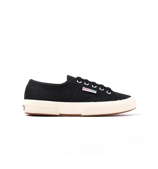 Baskets classiques Superga 2750 Cotu - Image 2