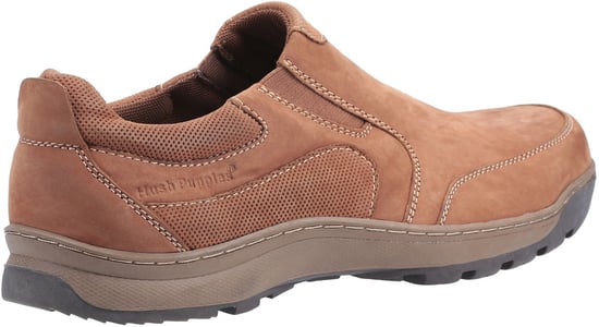Jasper Slip On Trainer - Image 2