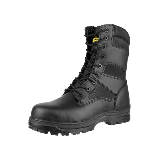 Amblers FS009C Wasserabweisender Sicherheitsstiefel Herren - Image 6