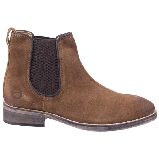 Cotswold Corsham Chelsea-Stiefel Herren - Image 4