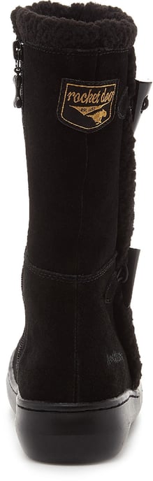 Slope Mid-Calf Winterstiefel - Image 3