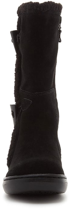 Slope Mid-Calf Winterstiefel - Image 4