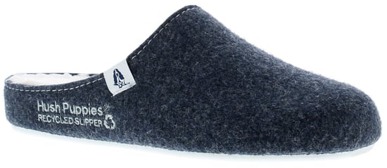 Hush Puppies Les bonnes pantoufles pour femmes - Image 1