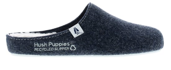 Hush Puppies Les bonnes pantoufles pour femmes - Image 2