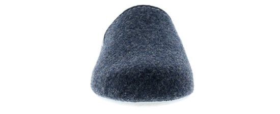 Hush Puppies Les bonnes pantoufles pour femmes - Image 3