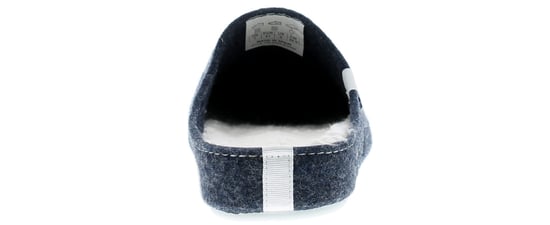 Hush Puppies Les bonnes pantoufles pour femmes - Image 4