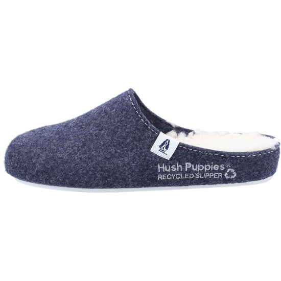 Hush Puppies Les bonnes pantoufles pour femmes - Image 5