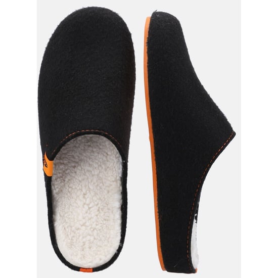 Hush Puppies The Good Slipper Herren - Image 6