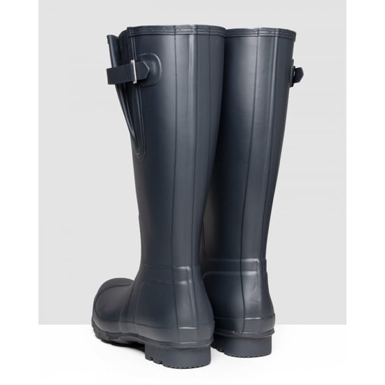 Original seitlich verstellbare Herren-Wellington-Stiefel - Image 2