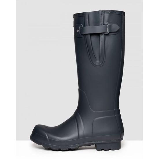 Original seitlich verstellbare Herren-Wellington-Stiefel - Image 3