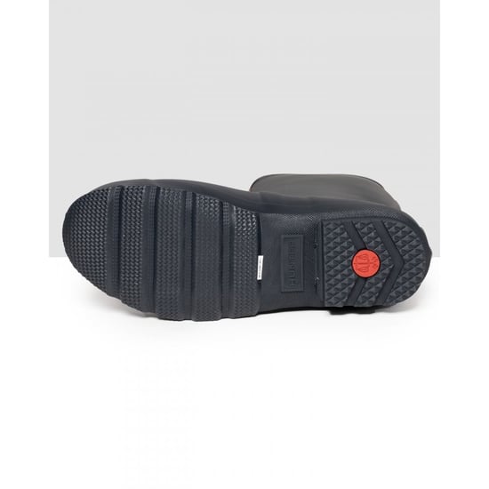 Original seitlich verstellbare Herren-Wellington-Stiefel - Image 4