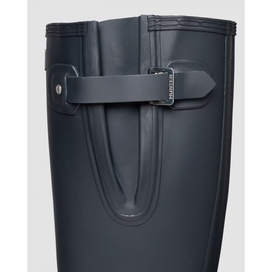 Original seitlich verstellbare Herren-Wellington-Stiefel - Image 5