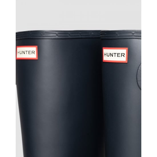 Original seitlich verstellbare Herren-Wellington-Stiefel - Image 6