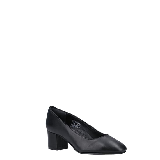 Hush Puppies Anna Slip On Court MEMORY FOAM Femme - Image 6