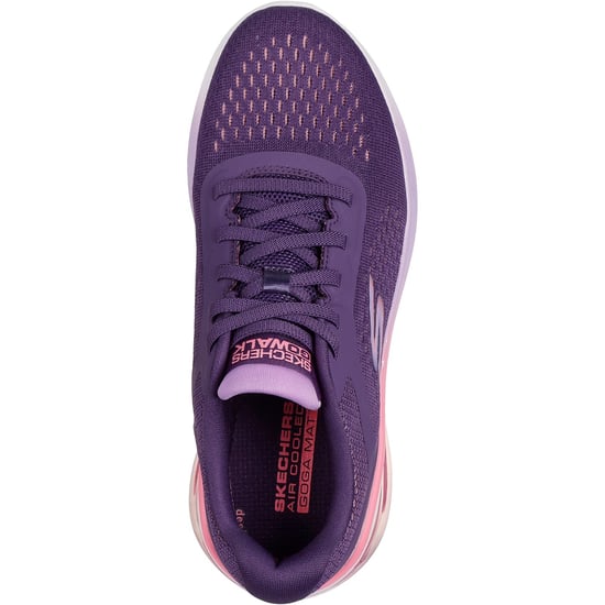 Go Walk Air 3.0 Turnschuhe - Image 3