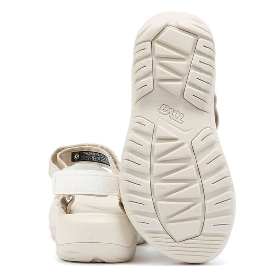 Teva Hurricane XLT2 Ampsole Damen Birke Multi Sandalen - Image 4