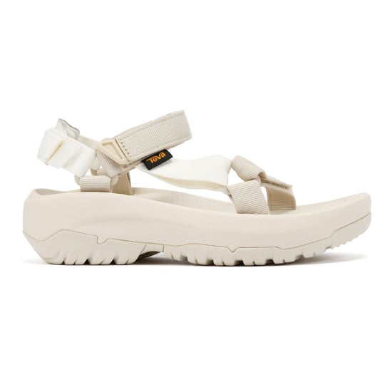 Teva Hurricane XLT2 Ampsole Damen Birke Multi Sandalen - Image 5