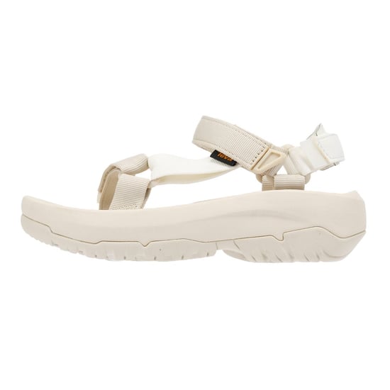 Teva Hurricane XLT2 Ampsole Damen Birke Multi Sandalen - Image 6