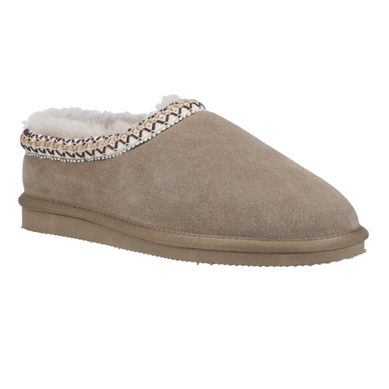 Cotswold Foxmoor Hausschuhe Damen - Image 6