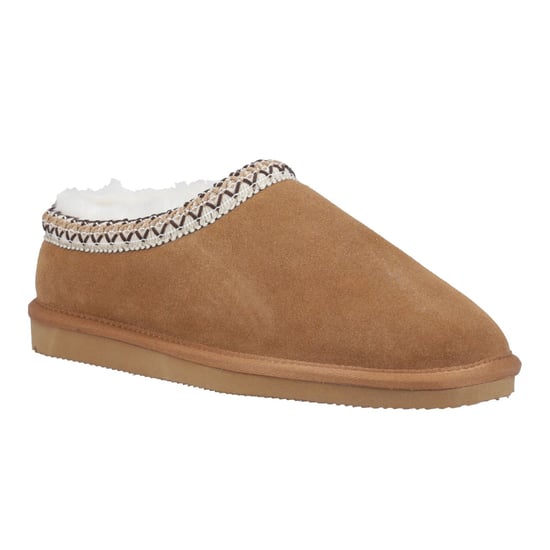 Cotswold Foxmoor Hausschuhe Damen - Image 6