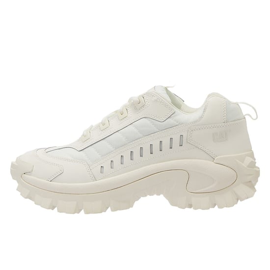 Cat Intruder Unisex Sneakers - Image 5