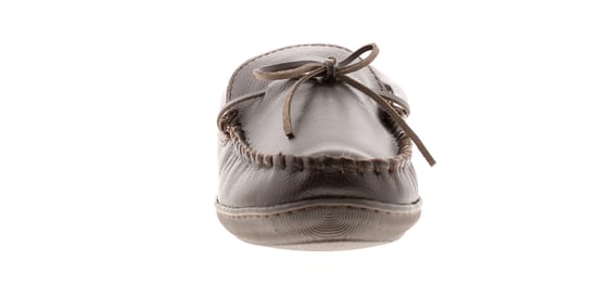 Chaussons Hush Puppies Ace Leather MEMORY FOAM Homme - Image 3