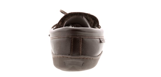 Chaussons Hush Puppies Ace Leather MEMORY FOAM Homme - Image 4
