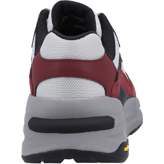Skechers Global MEMORY FOAM Herren - Image 5
