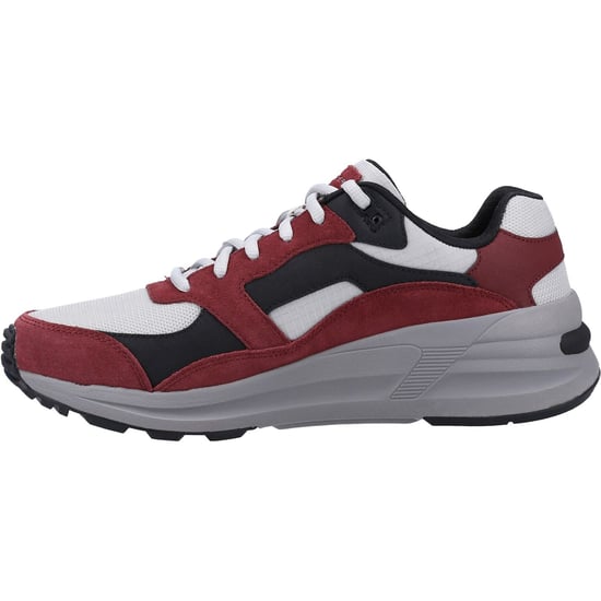 Skechers Global MEMORY FOAM Herren - Image 6