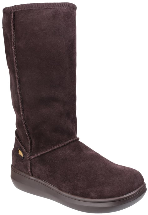 Sugardaddy Pull on Stiefel - Image 1