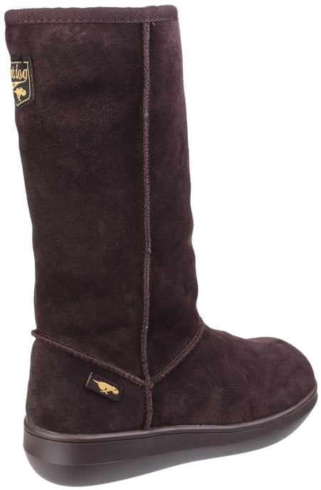 Sugardaddy Pull on Stiefel - Image 2