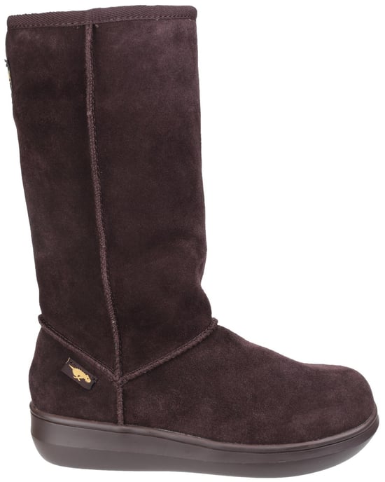 Sugardaddy Pull on Stiefel - Image 5