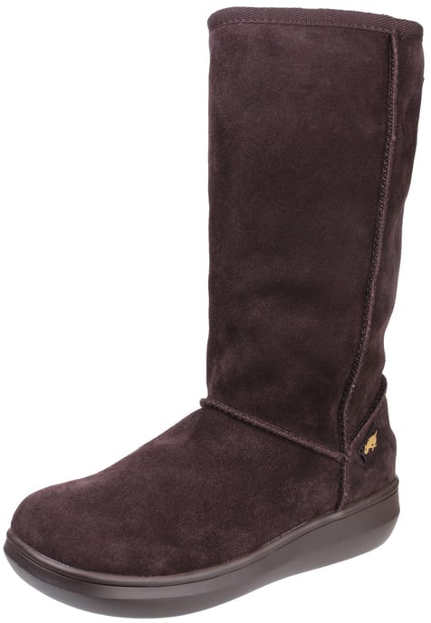 Sugardaddy Pull on Stiefel - Image 6