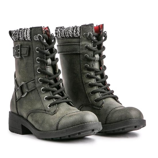 Rocket Dog Thunder Galaxy Womens - Image 2