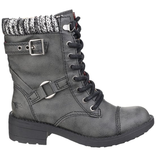 Rocket Dog Thunder Galaxy Womens - Image 5