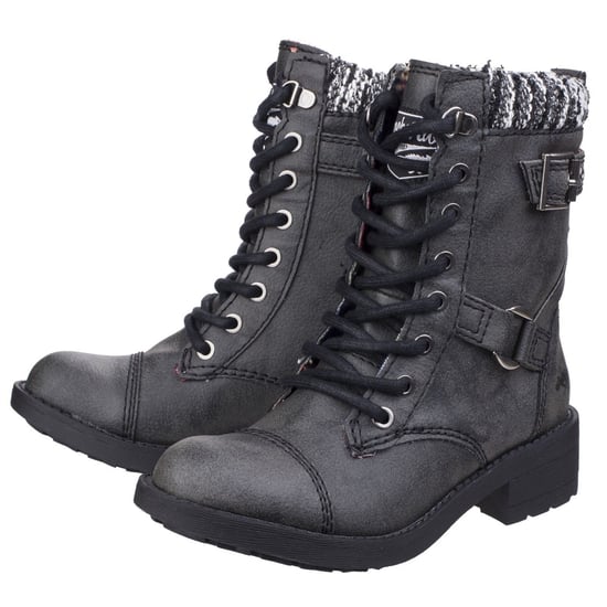 Rocket Dog Thunder Galaxy Womens - Image 6