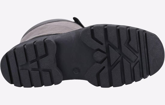 Cotswold Venture Zip WATERPROOF Stiefel Herren - Image 3