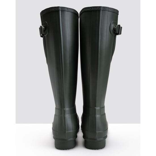 Original seitlich verstellbare Herren-Wellington-Stiefel - Image 3