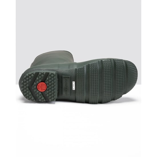 Original seitlich verstellbare Herren-Wellington-Stiefel - Image 4