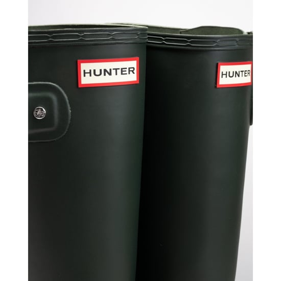 Original seitlich verstellbare Herren-Wellington-Stiefel - Image 5