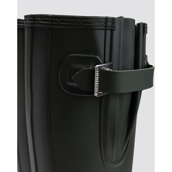 Original seitlich verstellbare Herren-Wellington-Stiefel - Image 6