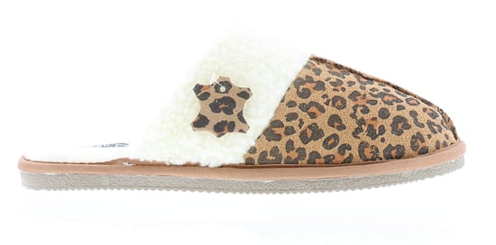 Hush Puppies Arianna Mule MOUSSE À MÉMOIRE Femme - Image 2