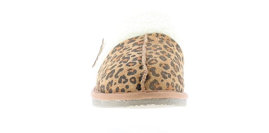 Hush Puppies Arianna Mule MOUSSE À MÉMOIRE Femme - Image 3