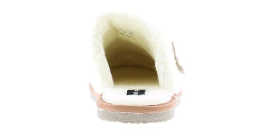 Hush Puppies Arianna Mule MOUSSE À MÉMOIRE Femme - Image 4