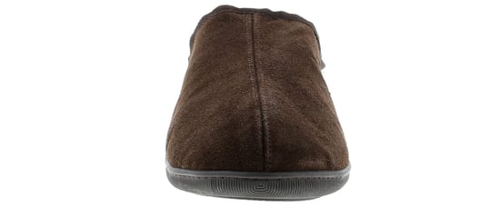 Hush Puppies Ashton Chaussons MOUSSE À MÉMOIRE Homme - Image 3