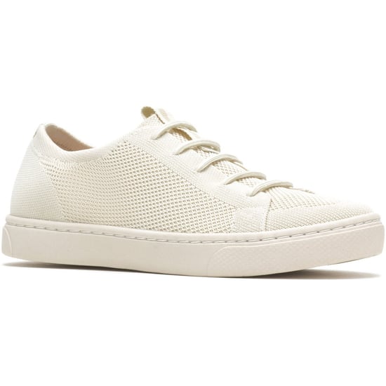 Hush Puppies Gute Herren Stone Sneaker - Image 1