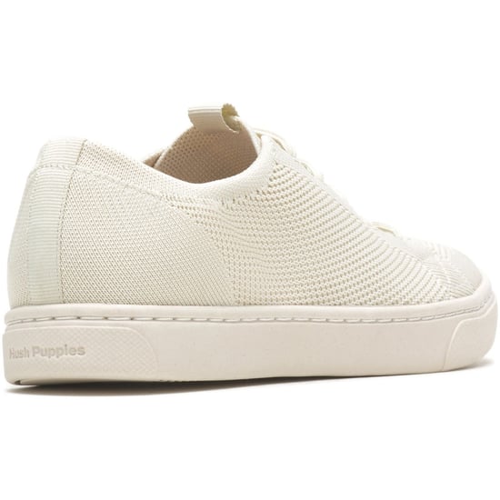 Hush Puppies Gute Herren Stone Sneaker - Image 2